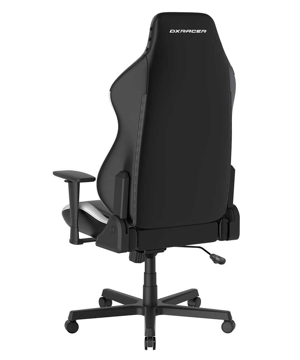 Dxracer-8