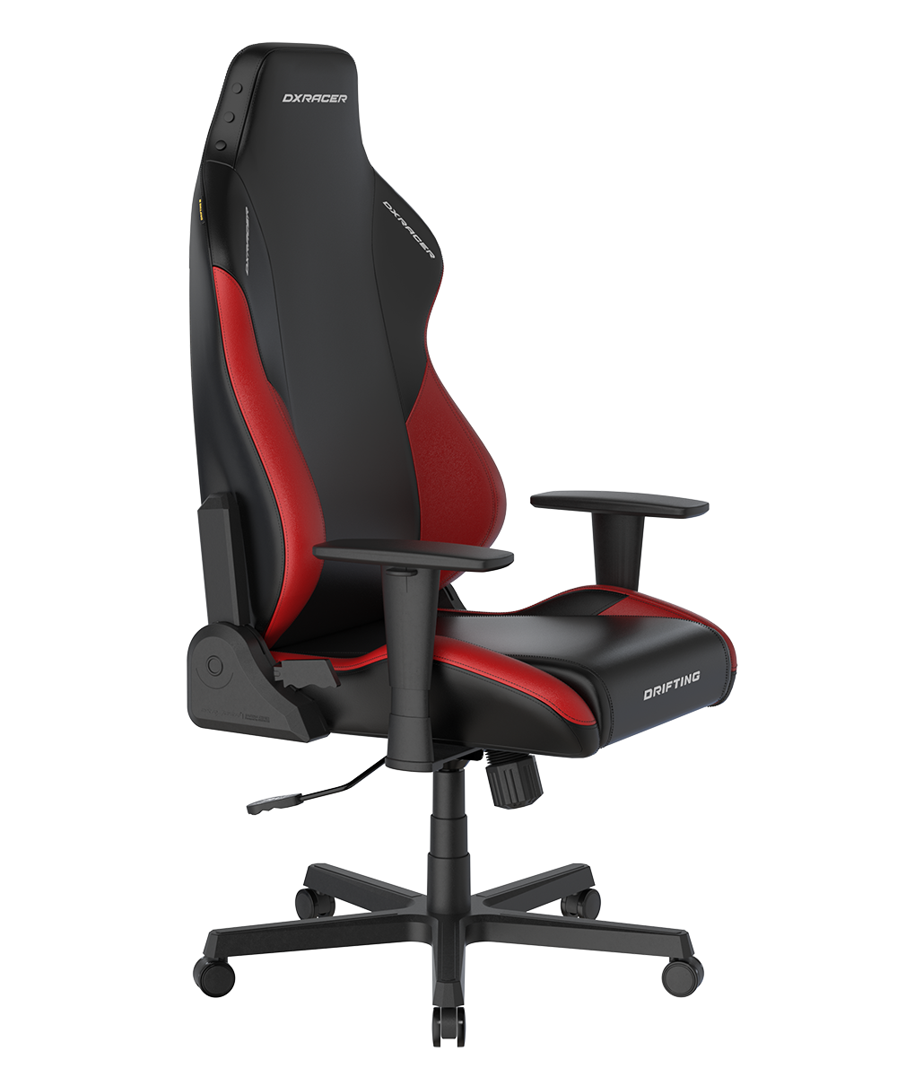 Dxracer-3