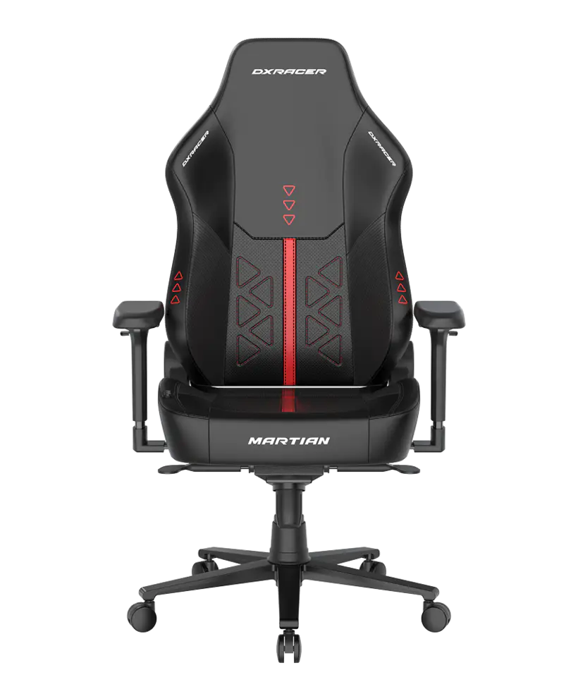 GC_XLMP25LTA_TRIANGLE_N