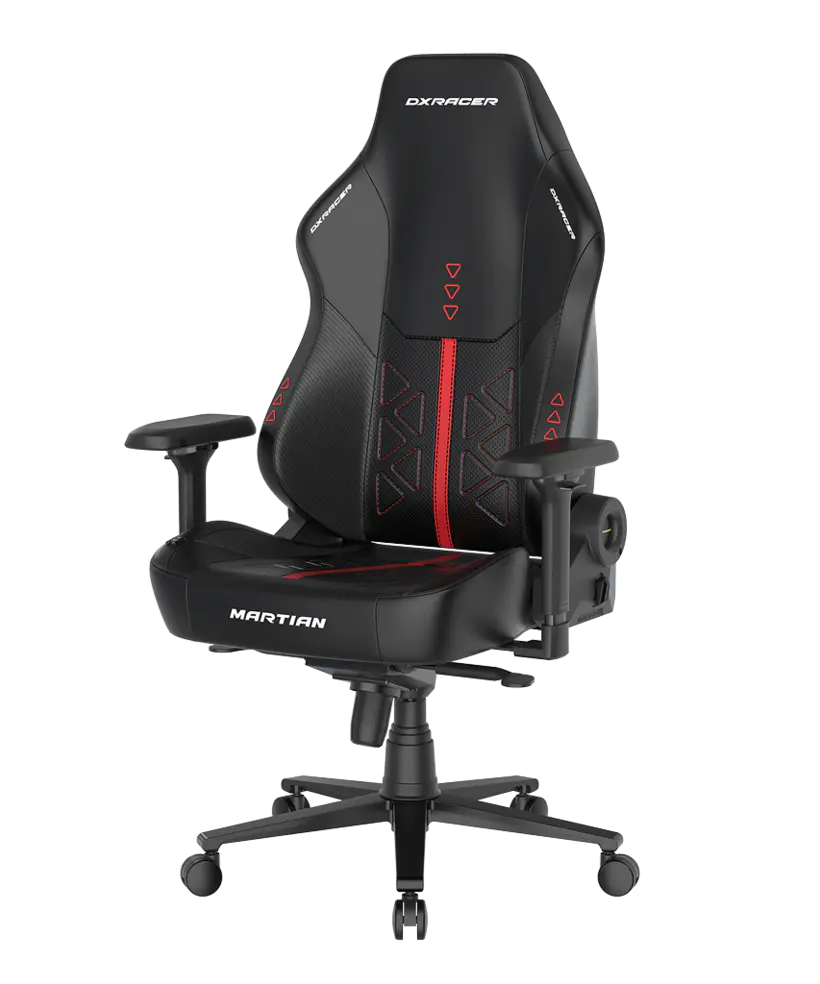 GC_XLMP25LTA_TRIANGLE_N