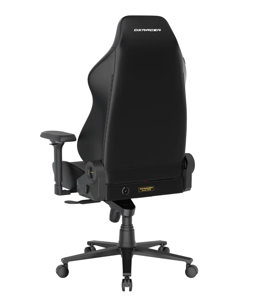 GC/XLMP25LTA/TRIANGLE.N