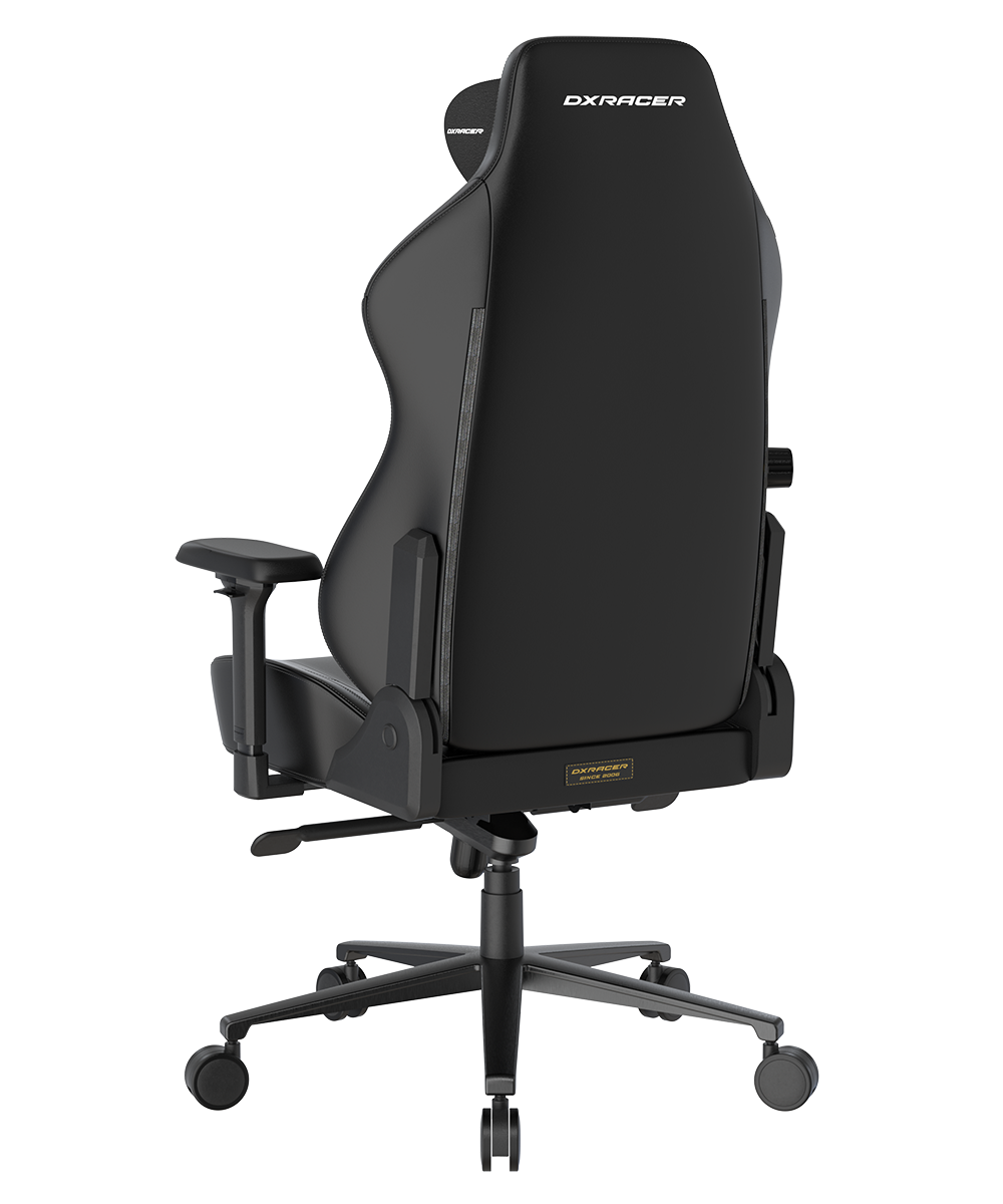 Dxracer-8