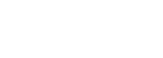  Metaphor: ReFantazio