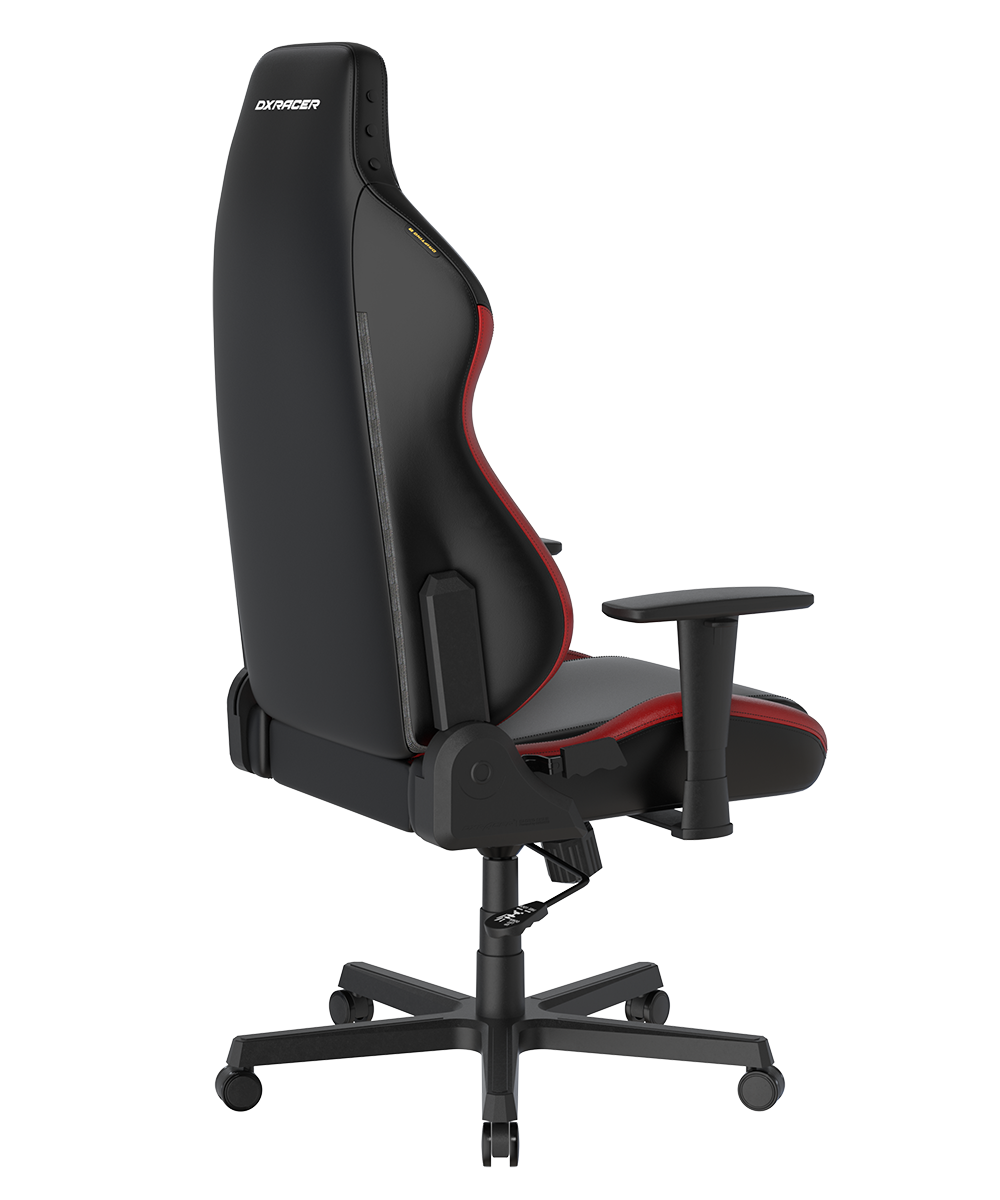 Dxracer-2