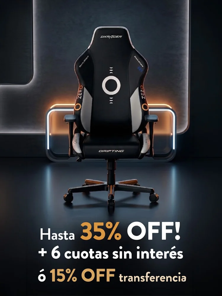 DX Sale 26