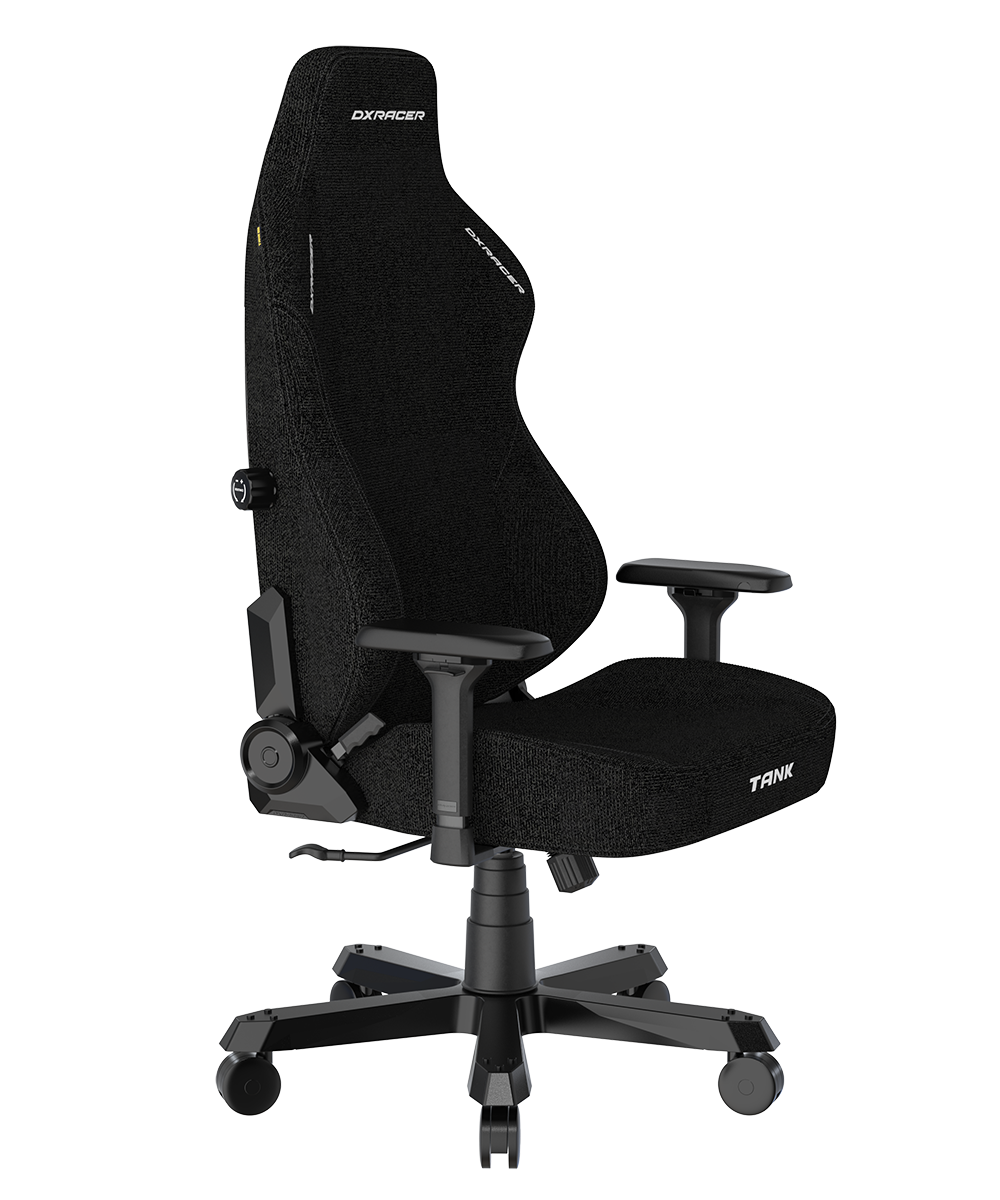 Dxracer-3