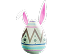 Easter Salg 2025