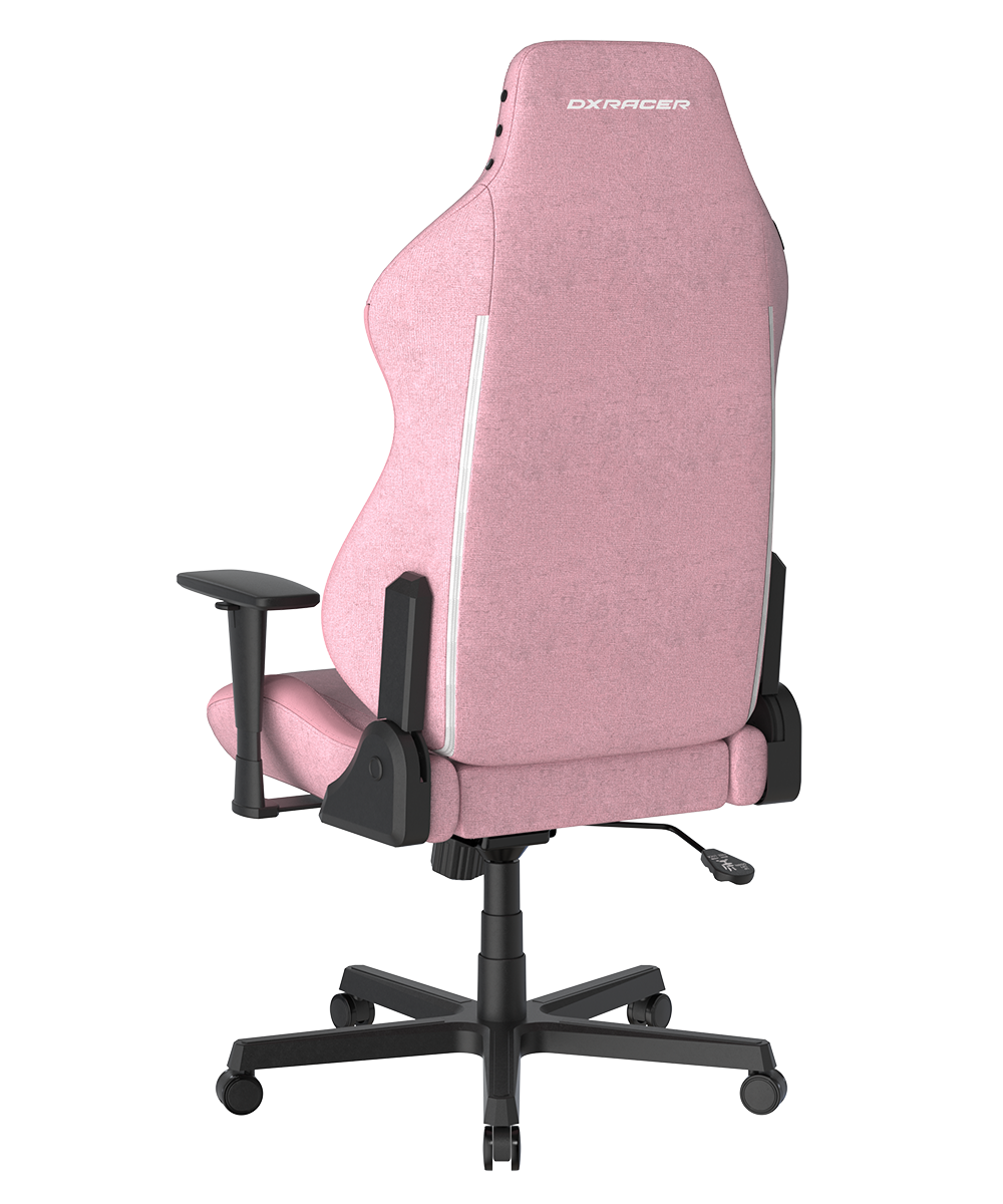 Dxracer-8