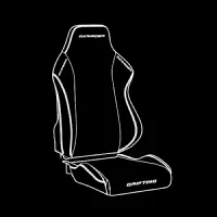 Formula Series Premium