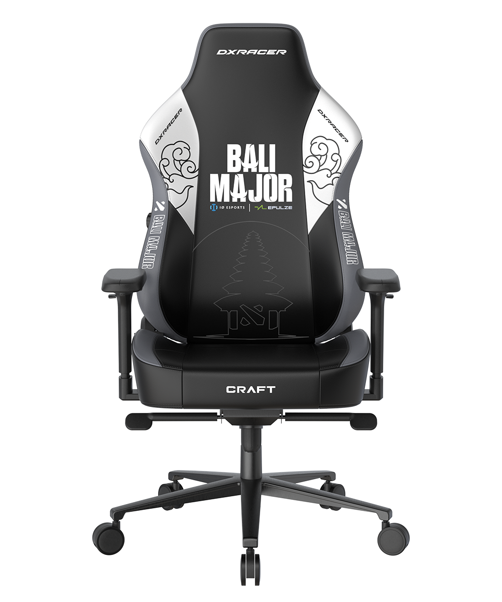 Bali Major