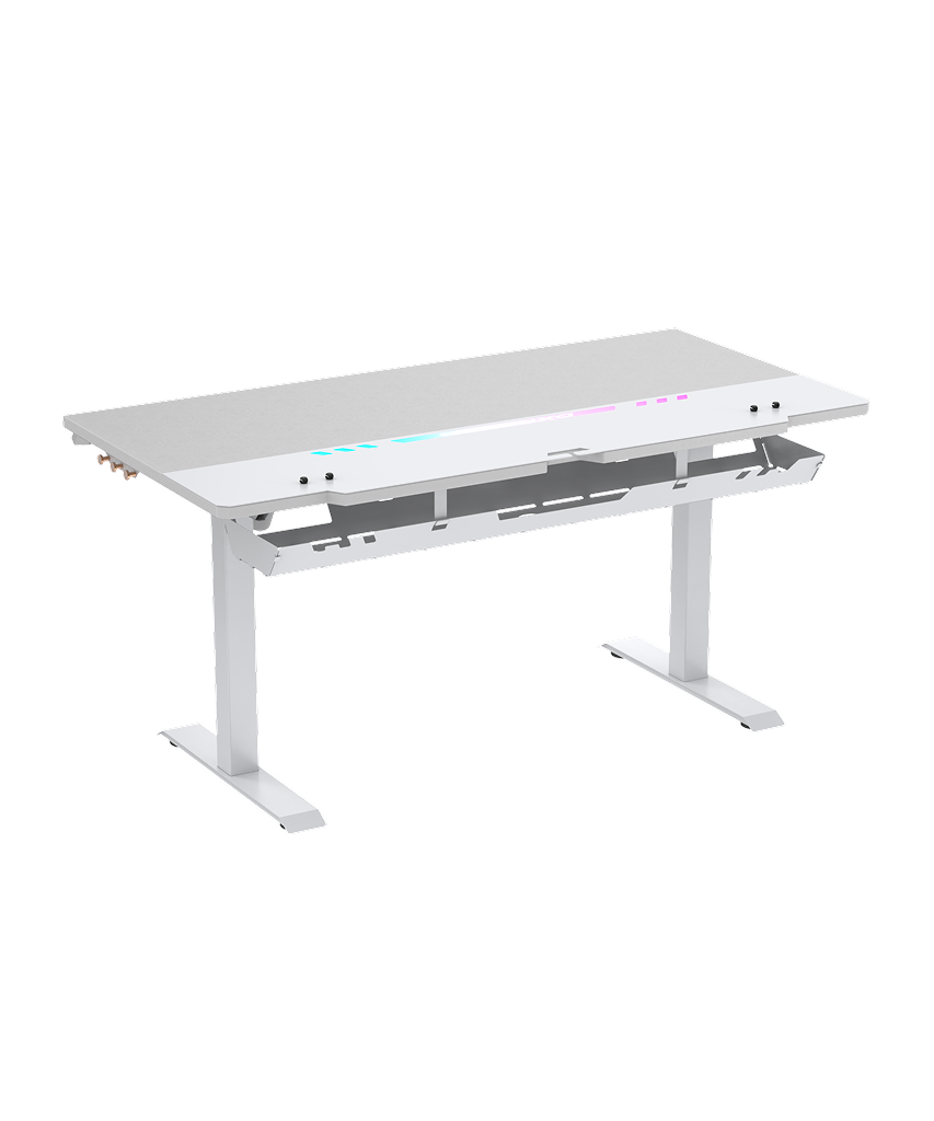 GD/TA241400/W