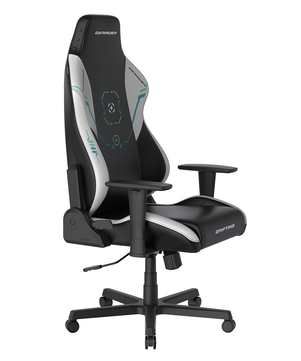 GC/XLDC23LTA/SITBETTERGAMELONGER