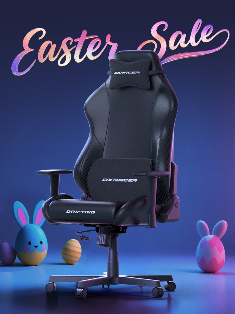 Easter