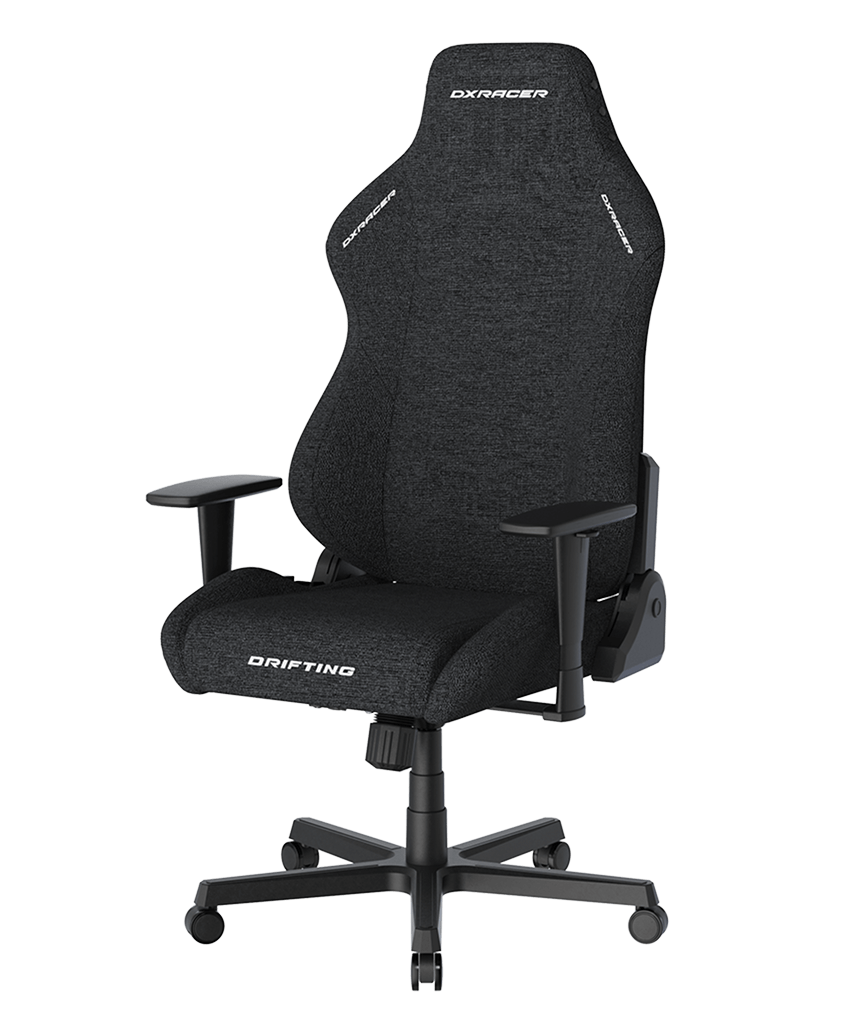 Silla Gamer Drifting Series