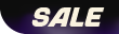 H SALE
