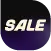 DX Sale 26