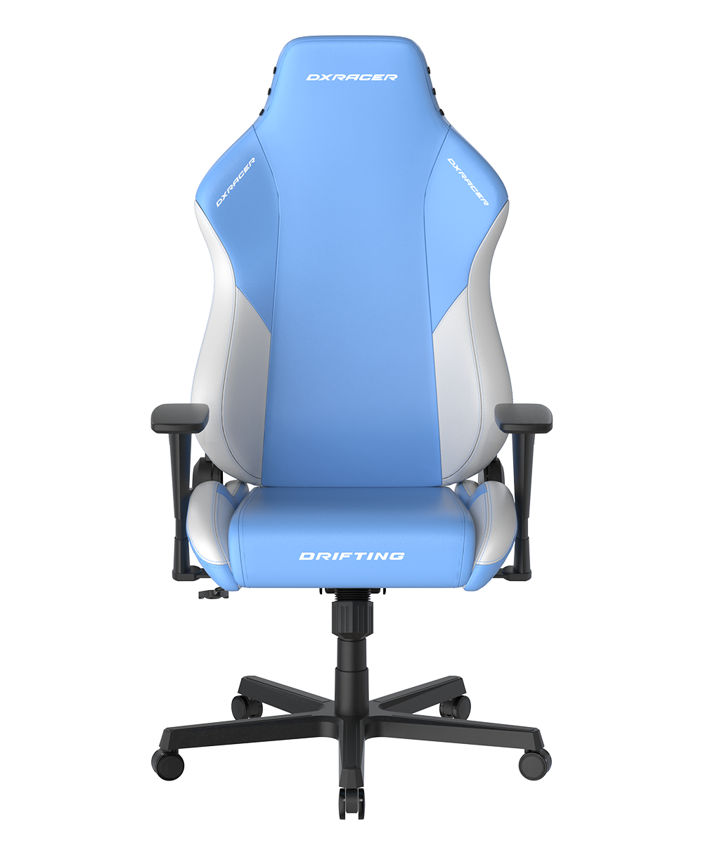 Dxracer-1