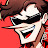 JohneAwesome