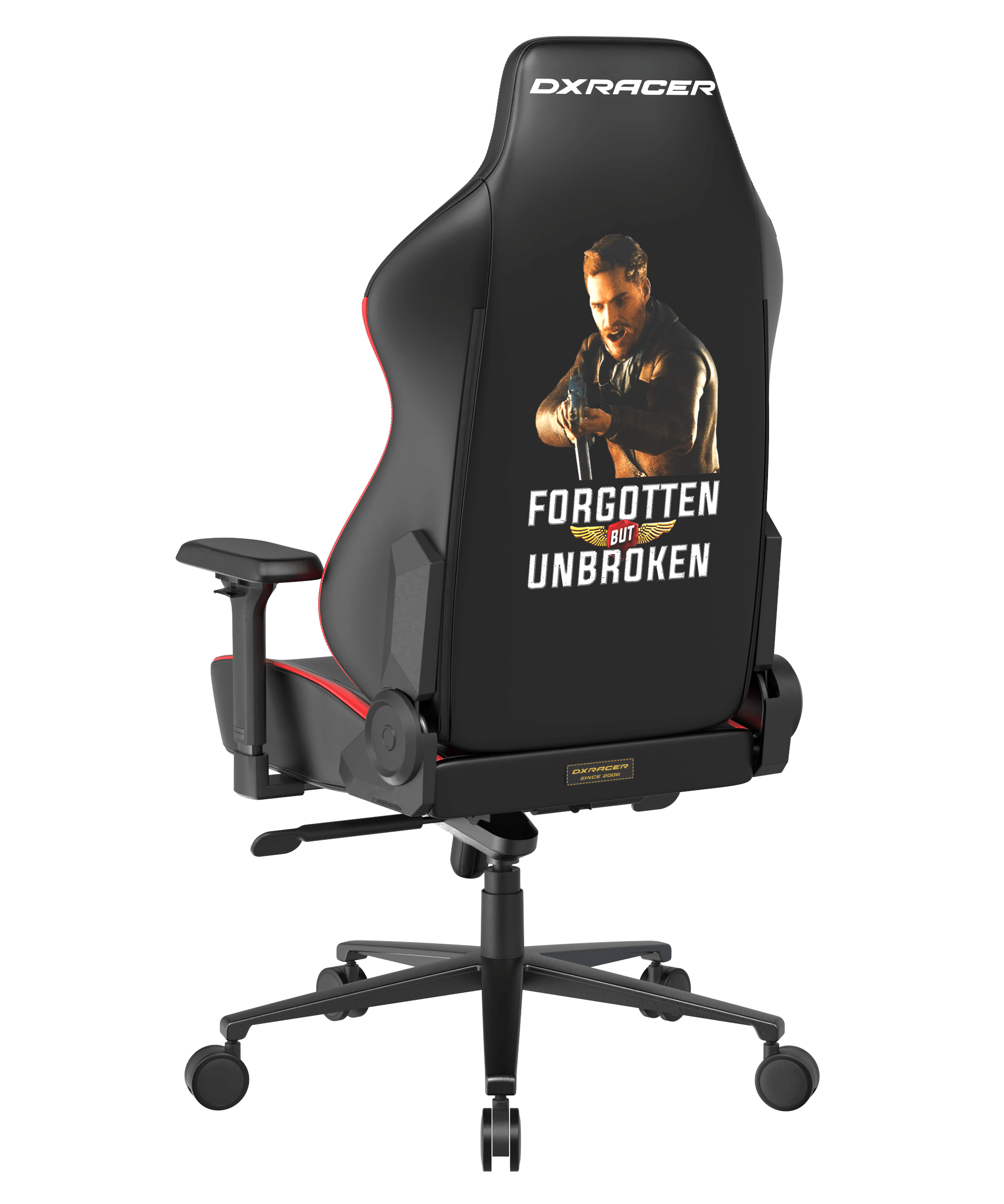 GC/XLCM23LTA/MICROPROSE