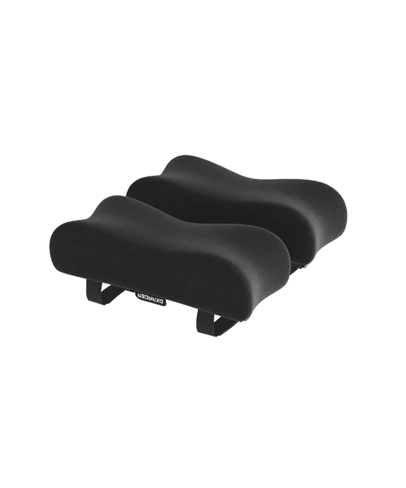 CA/ARMRESTBOOSTERPAD2/N