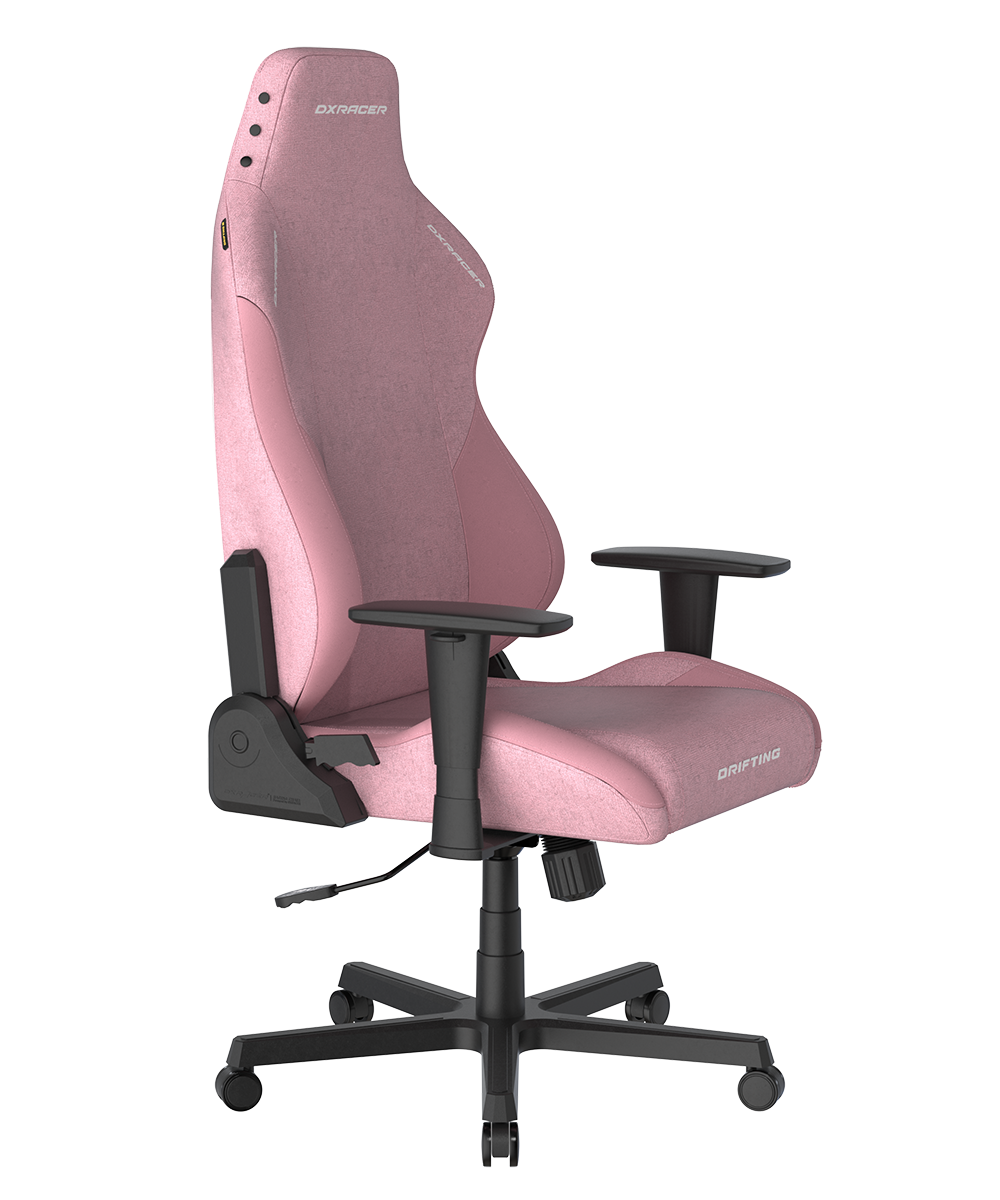 Dxracer-3