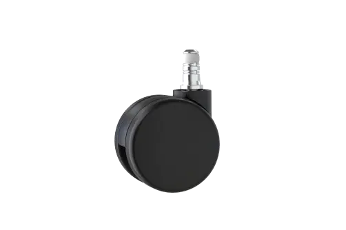 Ruedas 2.36" Pulgadas