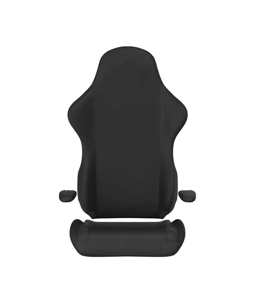 CA/SEATCOVERFBFF/N