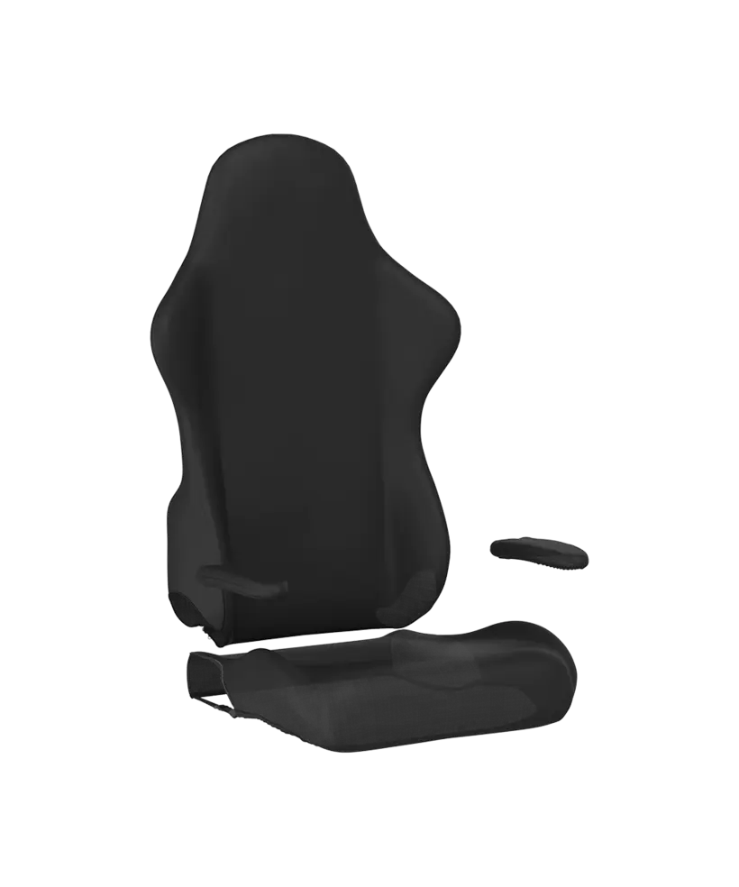 CA/SEATCOVERFBFF/N