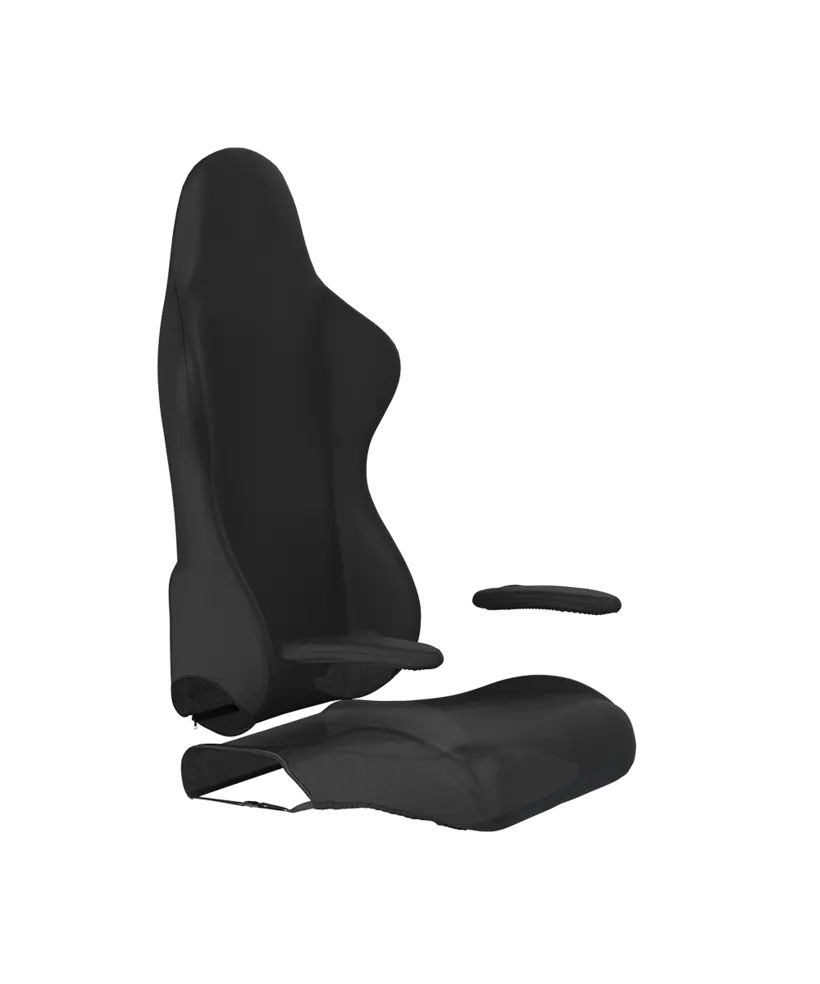 CA/SEATCOVERFBFF/N
