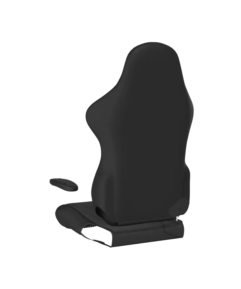 CA/SEATCOVERFBFF/N