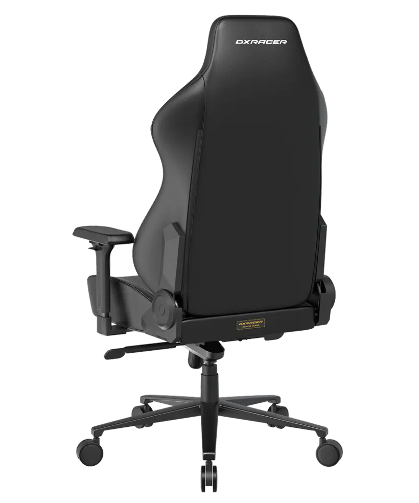 GC/XLCM23LTALTG/N