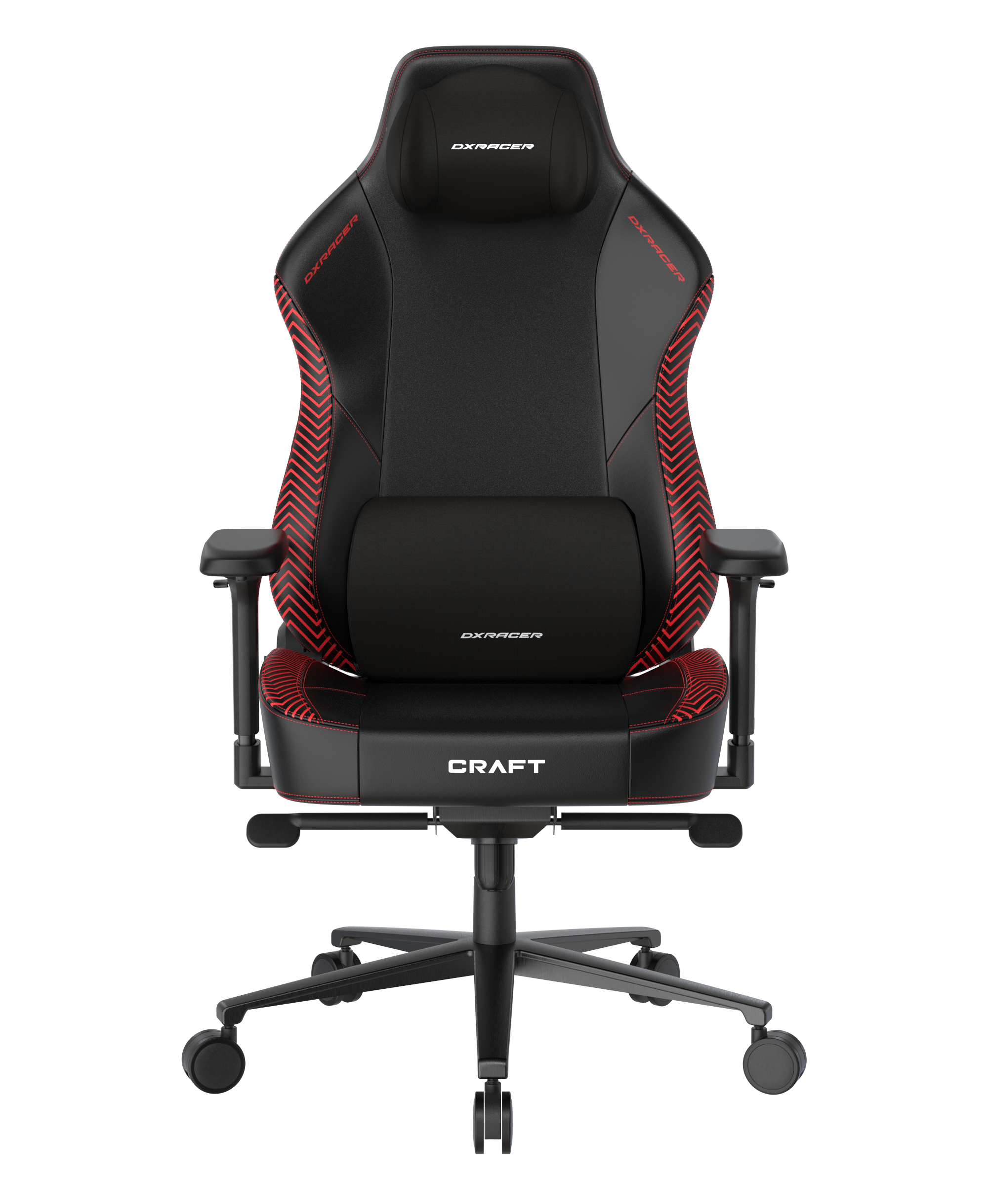 GC/XLCM23LTA/FOLDLINE