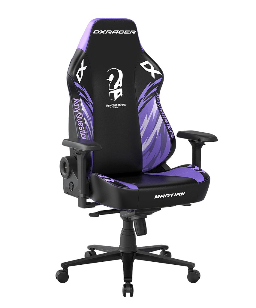 GC/LMT25LTA-TEAMAQ
