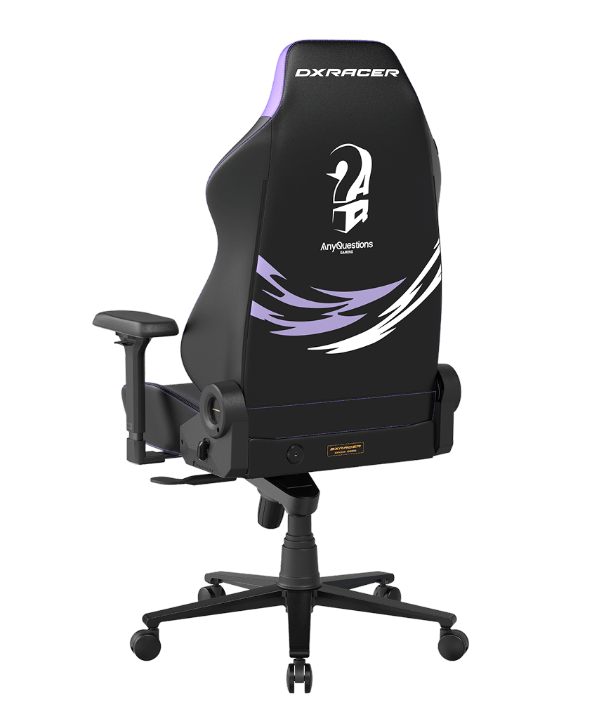 GC/LMT25LTA-TEAMAQ