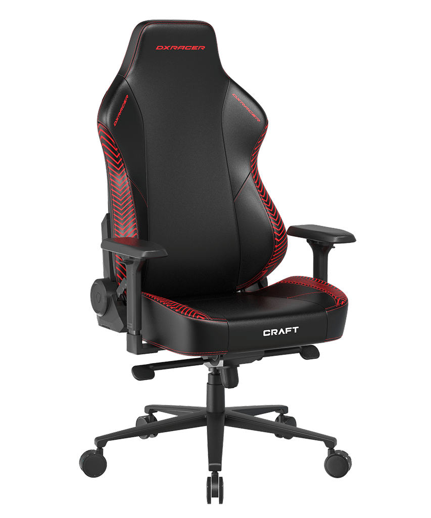 GC/XLCM23LTA/FOLDLINE