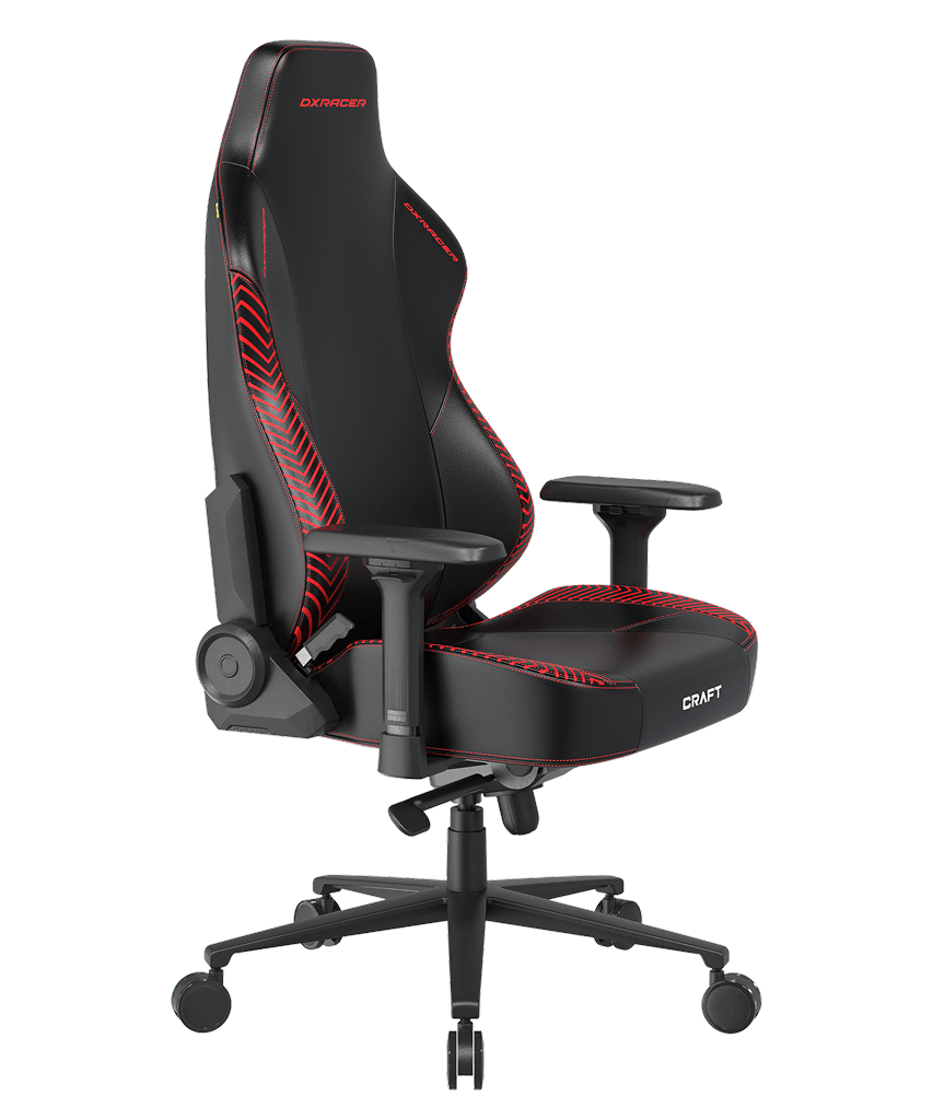 GC/XLCM23LTA/FOLDLINE