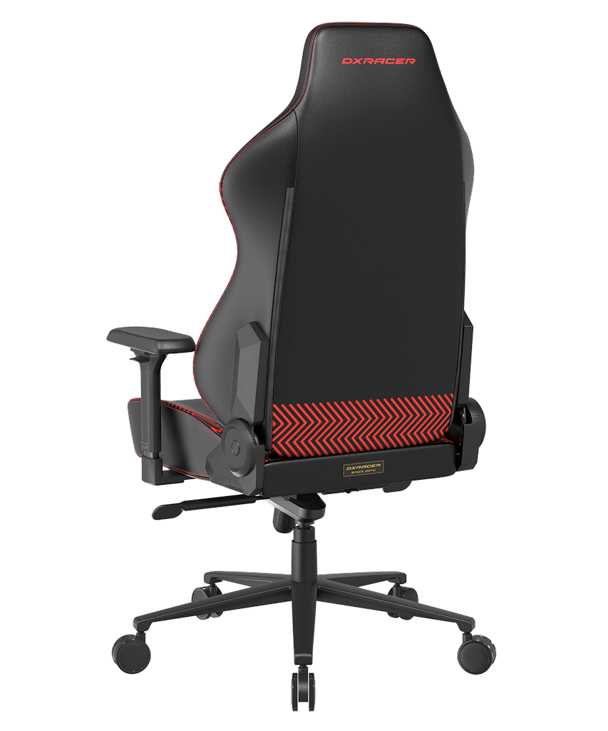 GC/XLCM23LTA/FOLDLINE