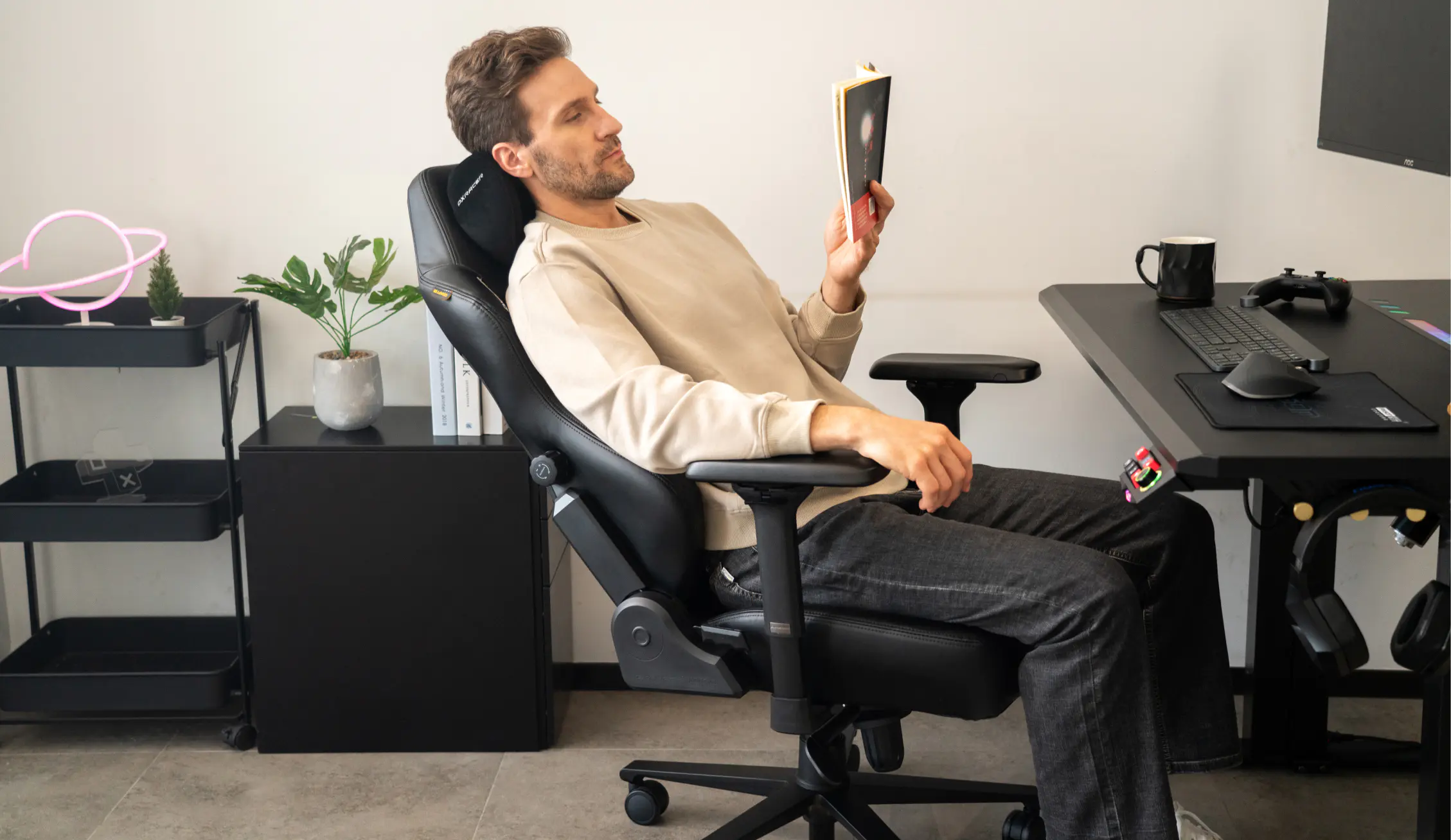 silla-gamer-craft-series-dxracer-argentina