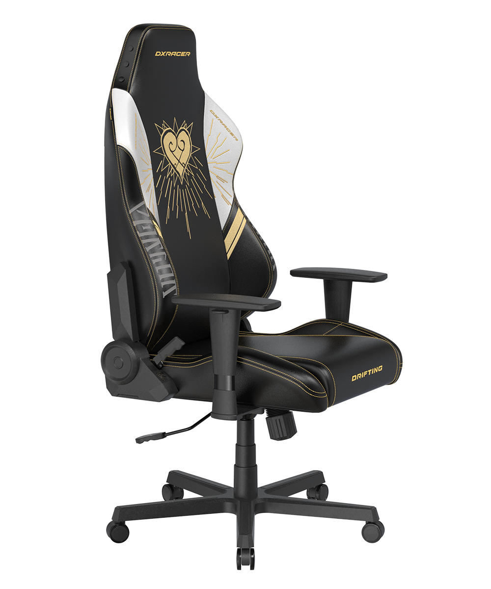 GC/XLDC23LTA/METAPHOR