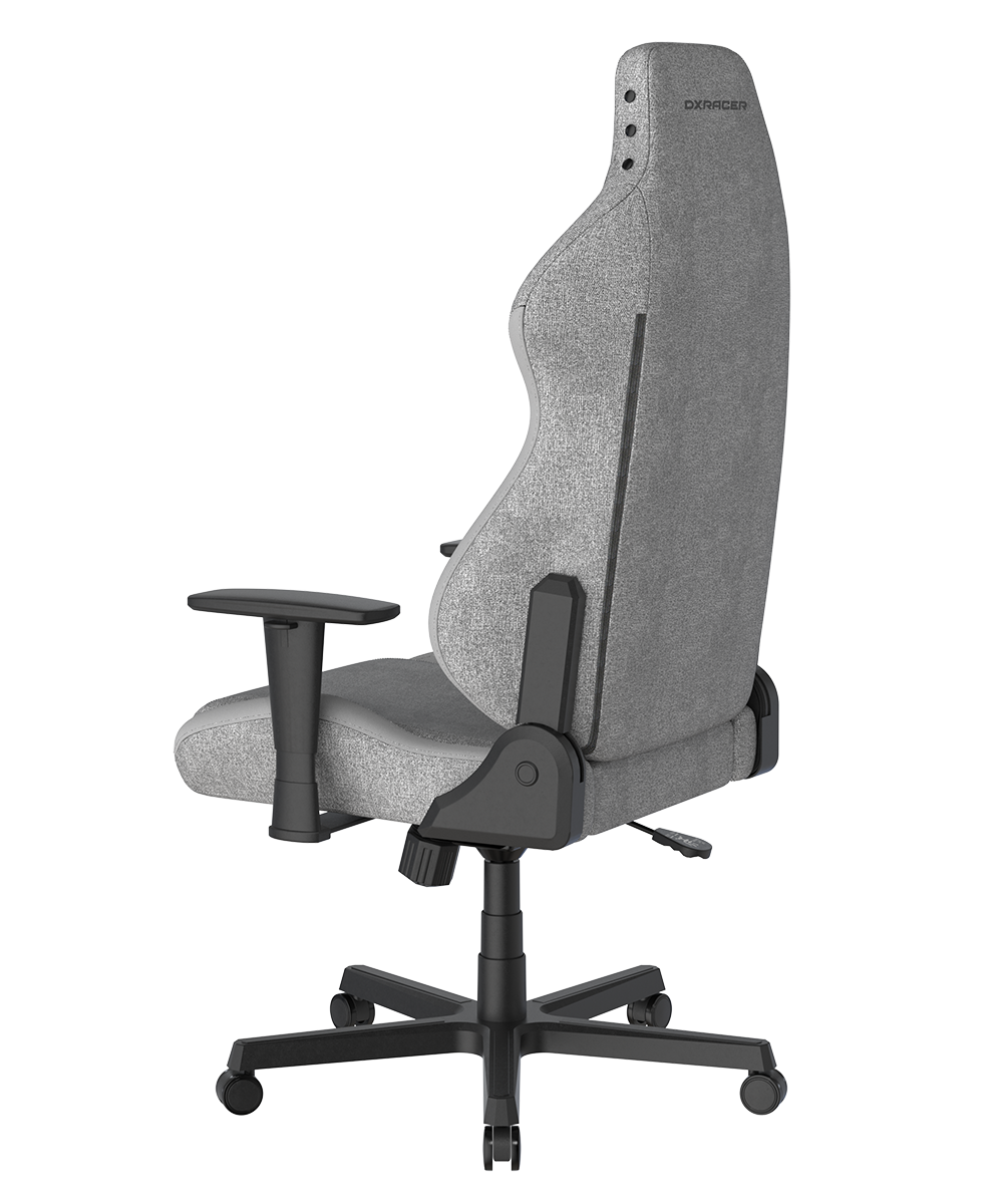 Dxracer-9