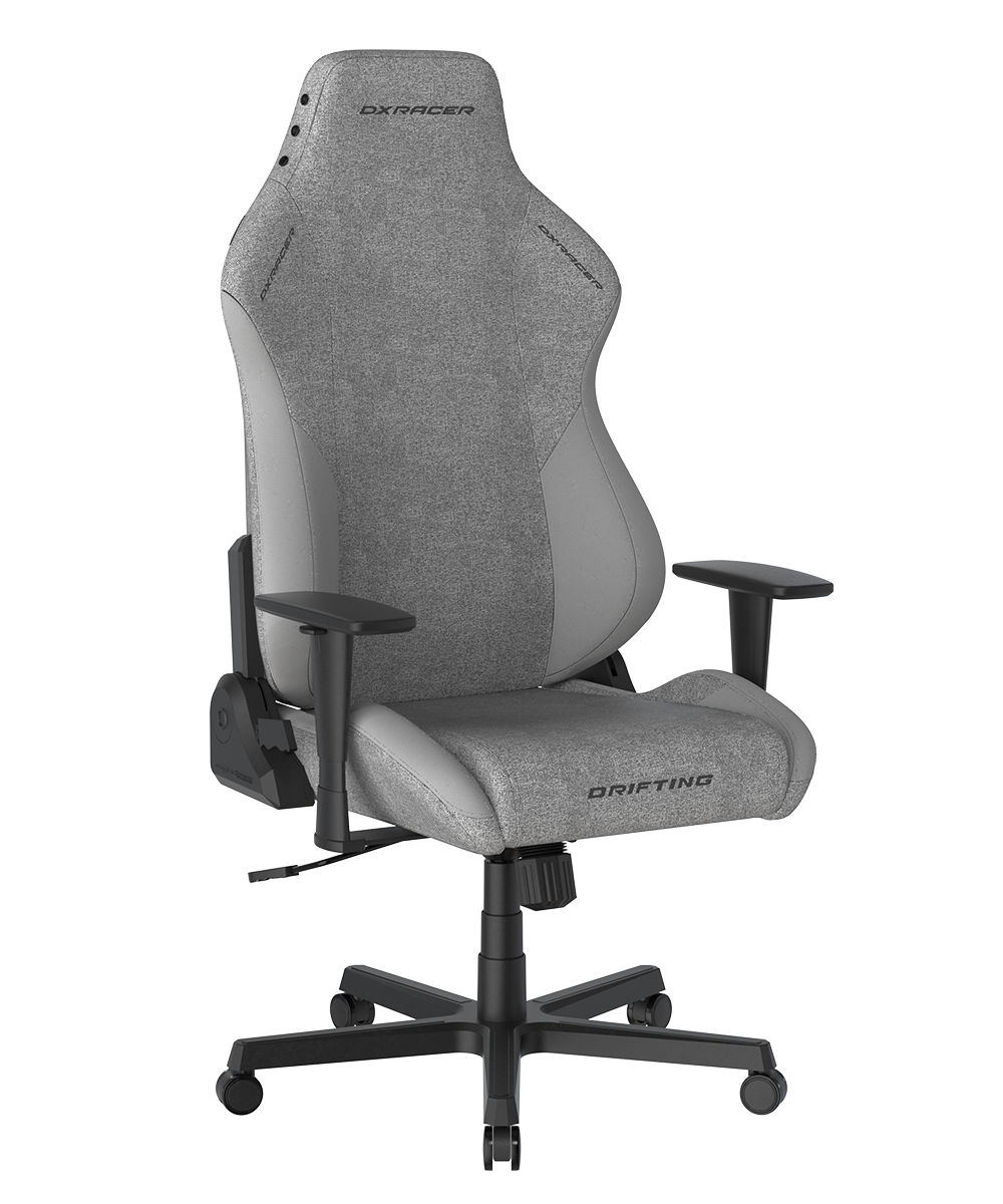 Dxracer-2