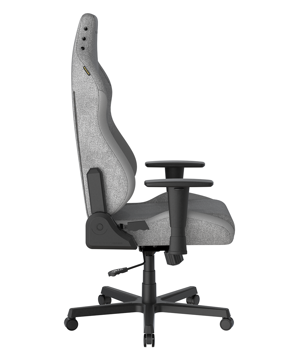 Dxracer-4