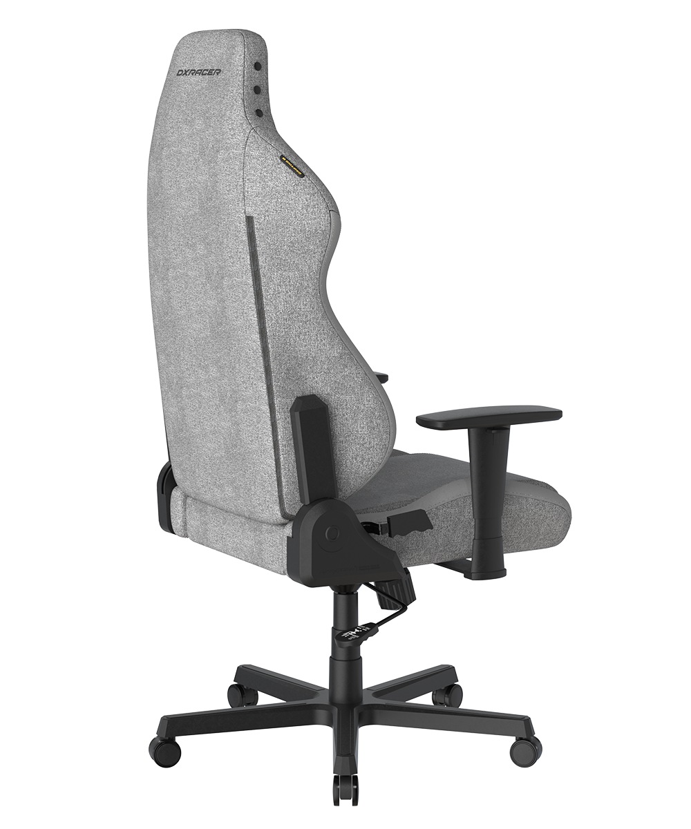 Dxracer-5