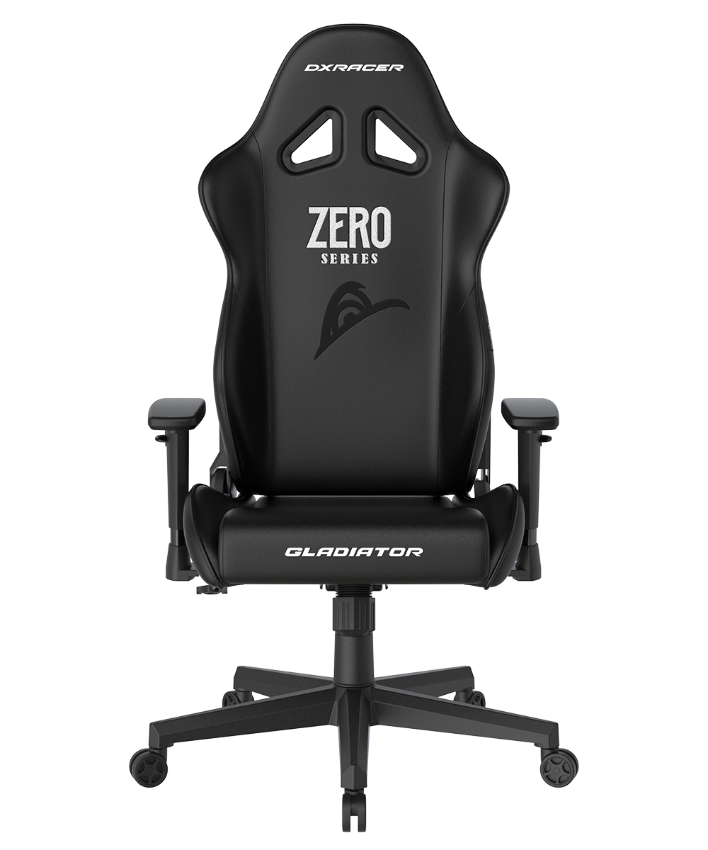 ZERO