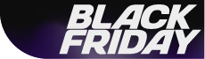 BLACKFRIDAY