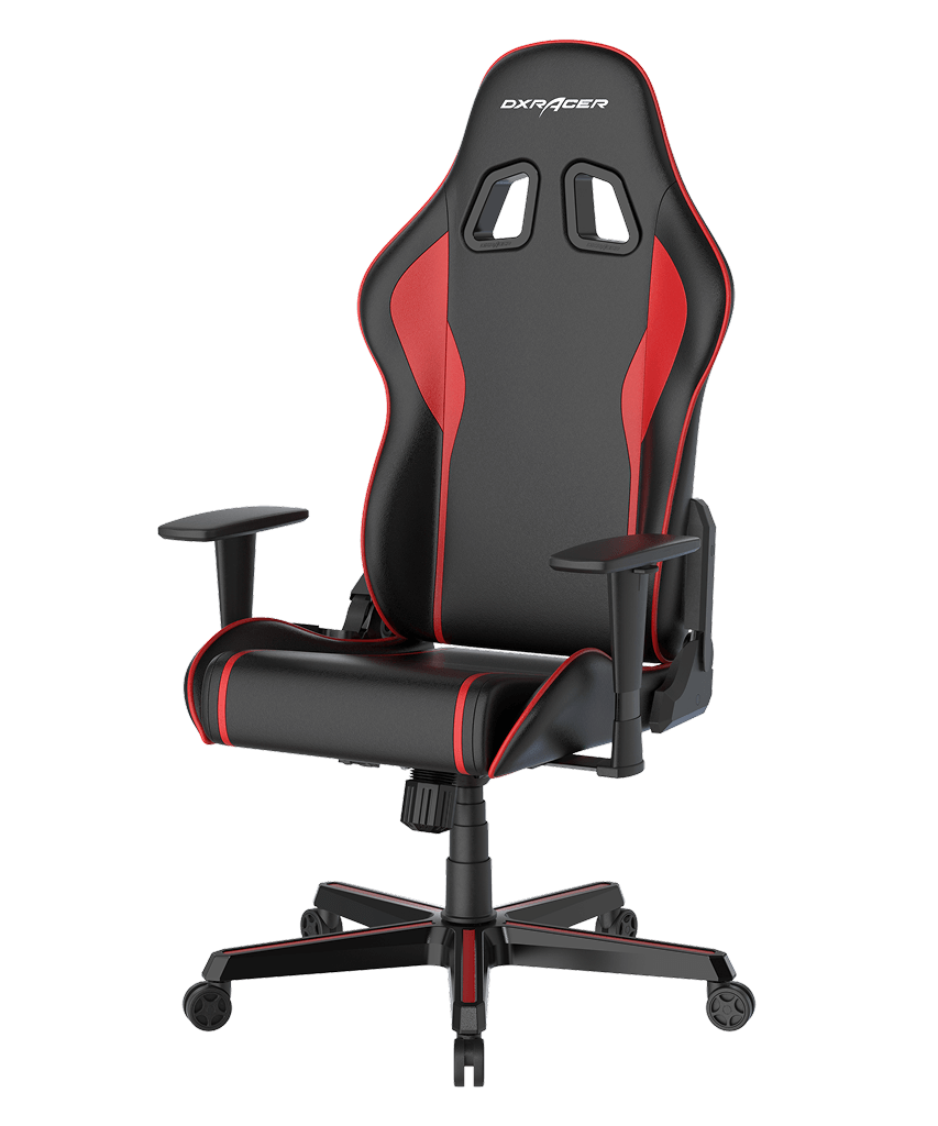 Preto Vermelho