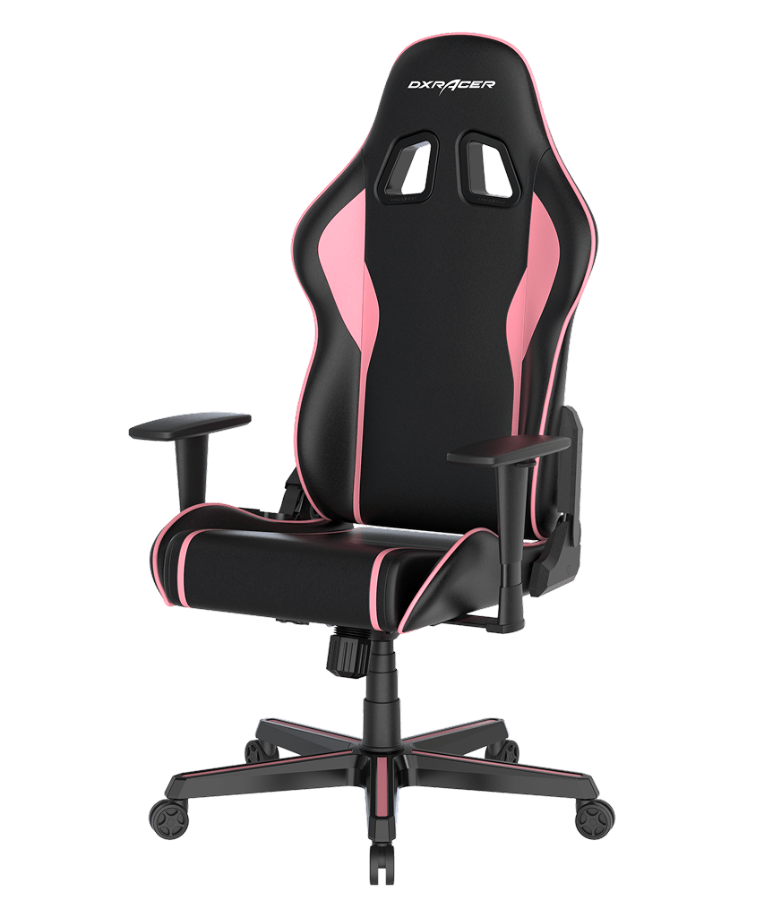 Preto Rosa