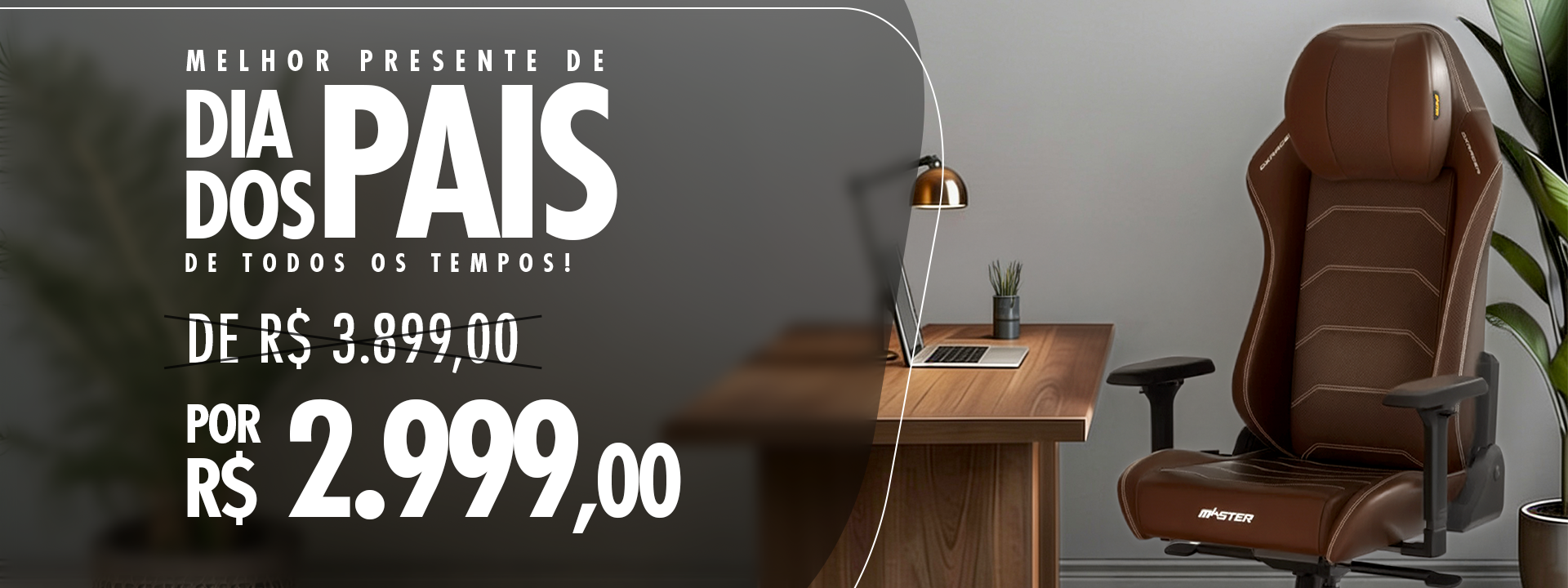 Pais
