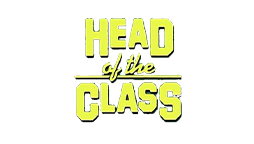 Head of the Class