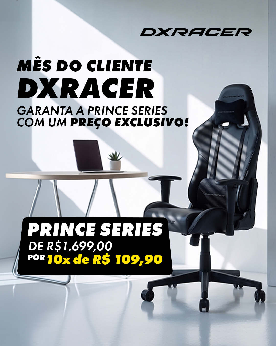 Cliente26